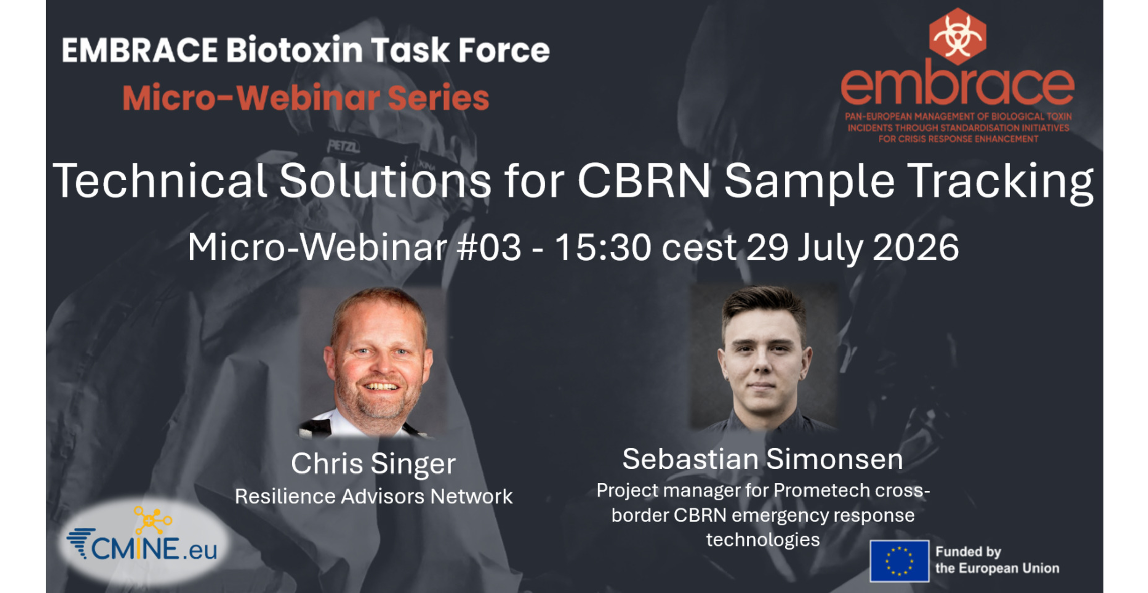 BTF Microwebinar Series 3