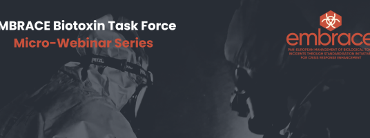 BTF webinar background