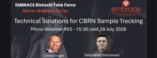 Micro-webinar 3