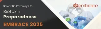 EMBRACE 2025
