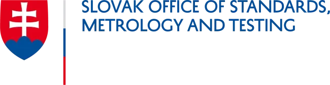 Office of Standards, Metrology and Testing