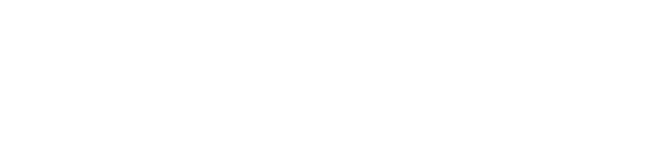 Funded by European Union